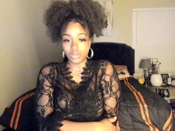 webcam girl napudi1 live cam image #8633380