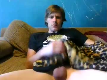 webcam man rockandrolldude live cam image #5042534