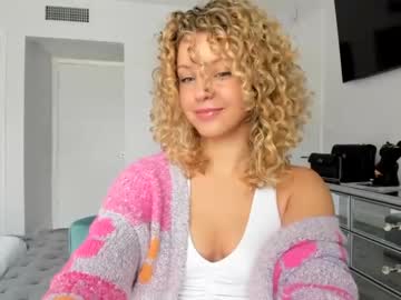 webcam girl theislandgirl live cam image #8302096