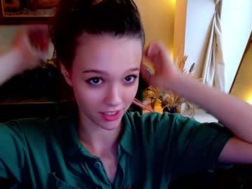 webcam girl _demi_dee_ live cam image #7609120