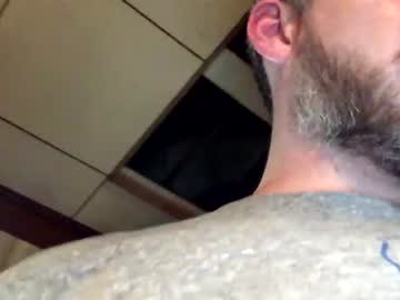 webcam man bentleythomas live cam image #5916195