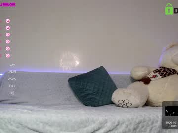 webcam girl fallen_angel_18 live cam image #6015986