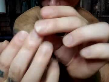 webcam man lancehardwood222 live cam image #3547705
