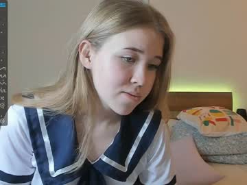 webcam girl olivia_garden live cam image #3891719