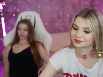webcam couple anabel054 live cam image #5299887