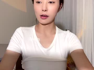 webcam girl burmilla1 live cam image #4376159