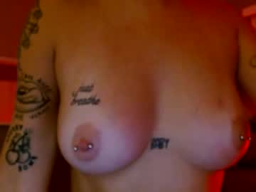webcam girl emersonimpulsive live cam image #4161658