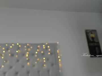 webcam girl katestone_again live cam image #8359971