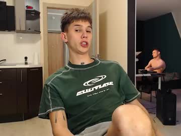 webcam man _kurt live cam image #10795300
