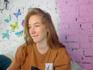 webcam girl afinasoft live cam image #3175791