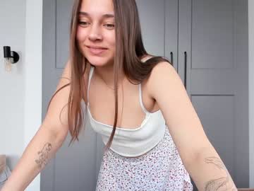 webcam girl eleonora_linn live cam image #2853292