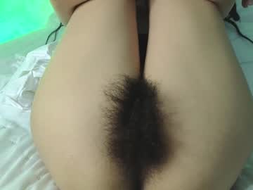 webcam girl luneva live cam image #11653267