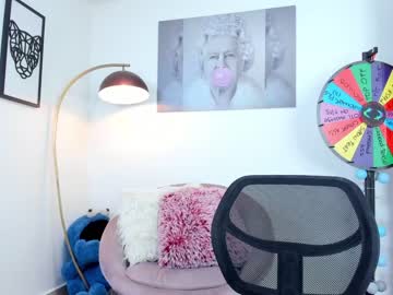 webcam girl missniley live cam image #615323
