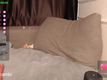webcam girl neli_elinek live cam image #6047697
