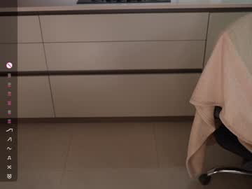 webcam girl vasillisa live cam image #12642747