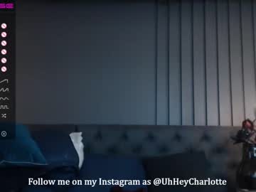 webcam girl charlotte_germanotta_ live cam image #6302490