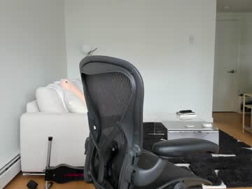 webcam girl classyceline live cam image #3641985