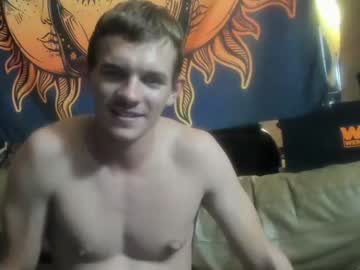 webcam man ethansxxx live cam image #3766838