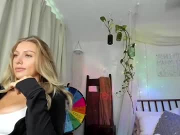 webcam girl sexyashley_21 live cam image #7115517