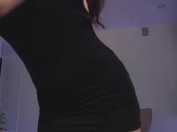 webcam girl kateuwugirl live cam image #12107376