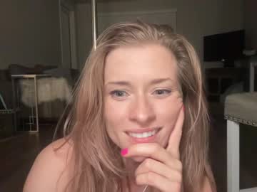 webcam girl saraxjacob live cam image #5935225