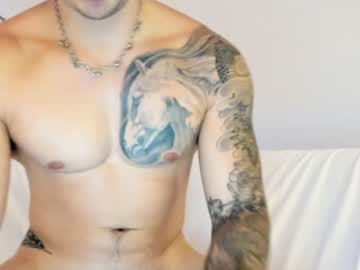 webcam man zaylanez live cam image #7108721