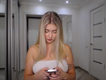 webcam girl cute18cute live cam image #7444840