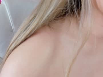 webcam girl nancydiamonds live cam image #7238210