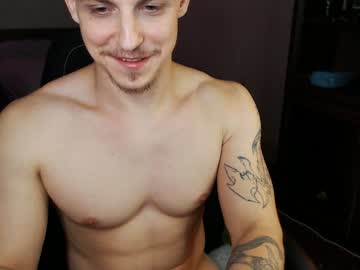 webcam man _bullet live cam image #7712053