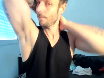 webcam man aiasar live cam image #10583137