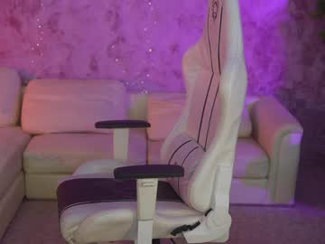 webcam couple anabel054 live cam image #12813210