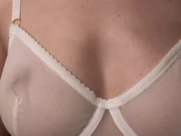 webcam girl lauratanguy live cam image #10955470