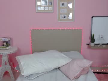 webcam girl little_effy18 live cam image #1592646