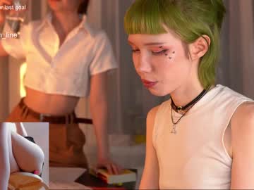 webcam girl littlething88 live cam image #1842966