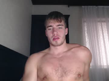 webcam man megamaxxxl live cam image #3991103