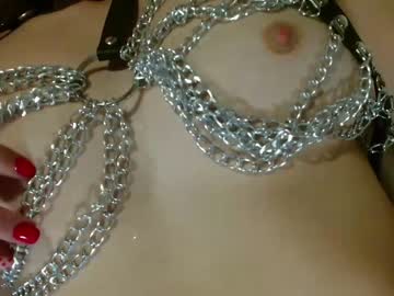 webcam girl _meganmeow_ live cam image #6953654