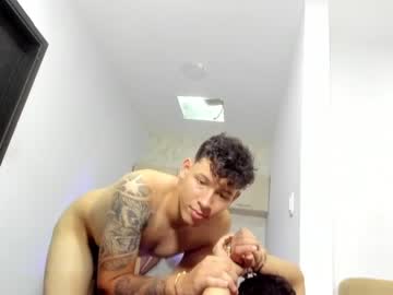 webcam man fuckboys_hot live cam image #7488763