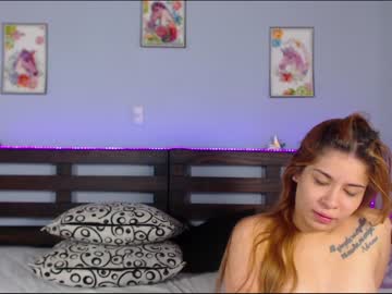 webcam couple lucyssweet57 live cam image #1776060