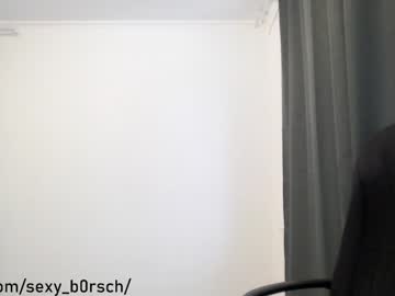 webcam girl sexy_b0rsch live cam image #8596266