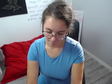 webcam girl yourcrazyneightbor live cam image #3360813