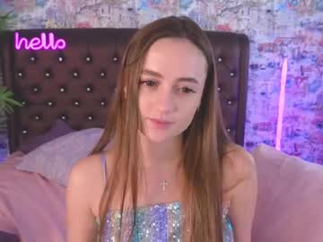 webcam girl angelina_new live cam image #10588793