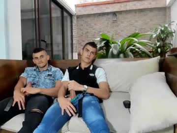 webcam man heteros_men live cam image #2623577