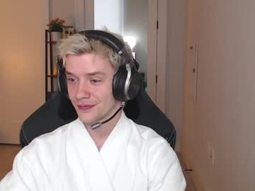 webcam man ironthud live cam image #2293023