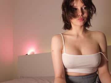 webcam girl reei__ live cam image #6259259