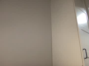 webcam girl angel_from_sky live cam image #4658509