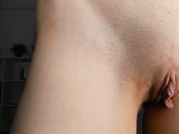 webcam girl baby_evalena live cam image #11191350