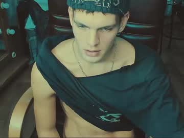 webcam man diornay live cam image #1483299