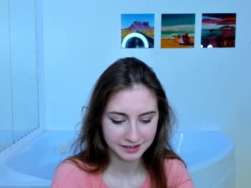webcam girl elizabeth_wong live cam image #199539