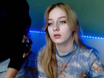 webcam girl montiorene live cam image #48754