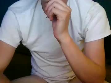 webcam man rockandrolldude live cam image #5199929